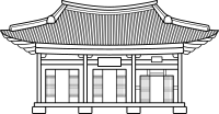 한옥