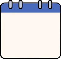 일정표_선