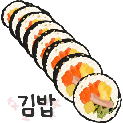 분식