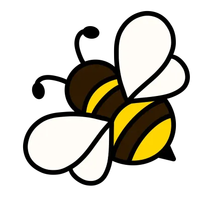 벌