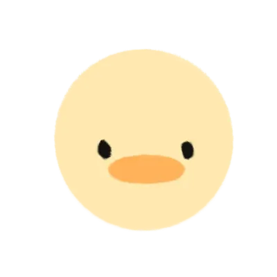 오리