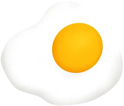 계란후라이001