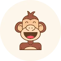 Happy Icon