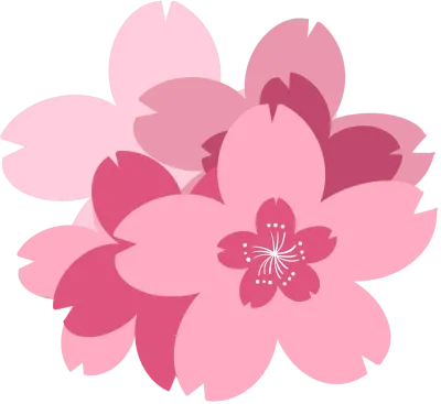 벚꽃