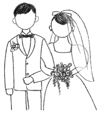 wedding