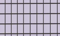 purple aesthetic background with brown checkered lines