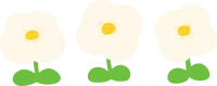 다향한 꽃, 귀여운 꽃, 인쇄용 꽃, 잎사귀, 후라이 꽃, 보라 꽃, 가지 꽃, 개나리 꽃, 열매, 잎, 일러스트 꽃