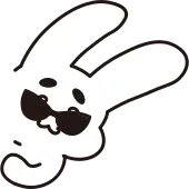 눈치토끼