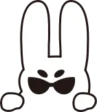 뭐해토끼