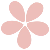 꽃