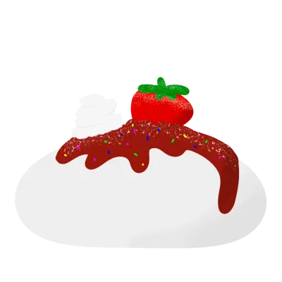 딸기