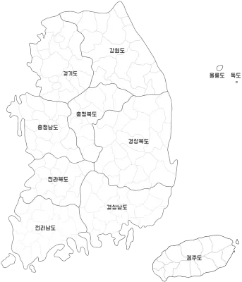 무제128_20250303161124