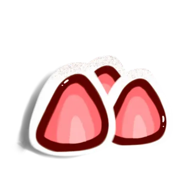 딸기