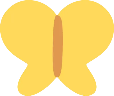 나비