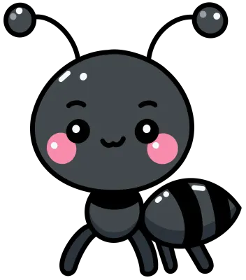 Ant