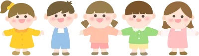 어린이날