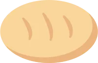 빵