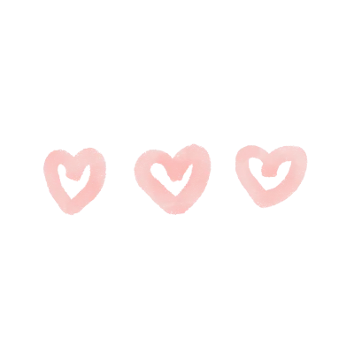 Heart Pack