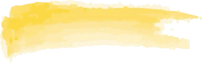 붓터치