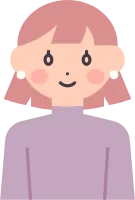 세계여성의날