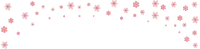 벚꽃