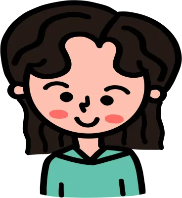 엄마