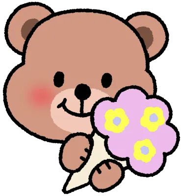 꽃다발