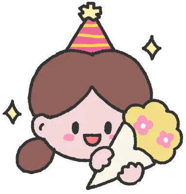 꽃다발