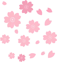 벚꽃