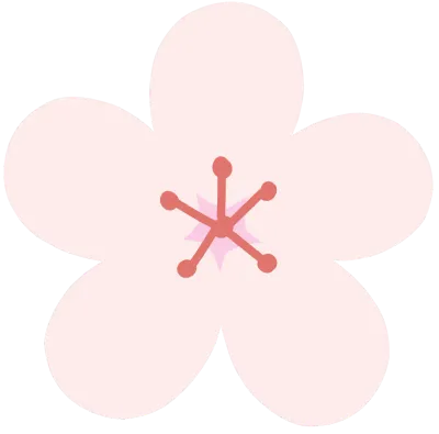 벚꽃