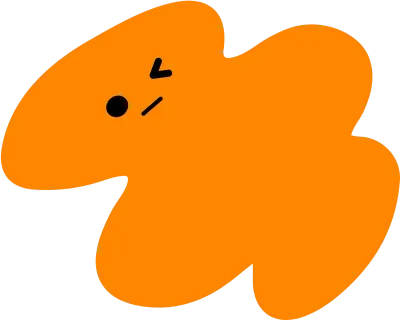 shape