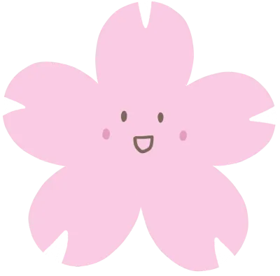벚꽃