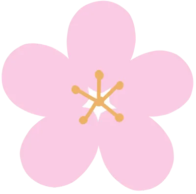 벚꽃