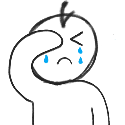 표정
