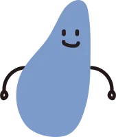물