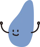 물