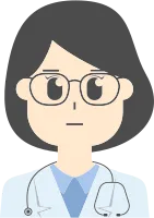 의사선생님 여의사