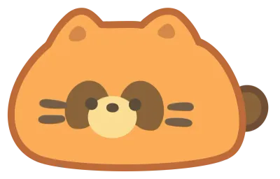 tanuki