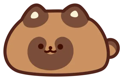 tanuki