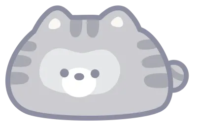 tanuki