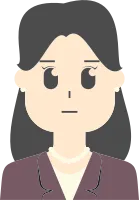 여성 정장