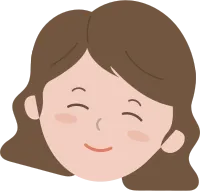 가족