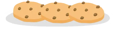 초코칩쿠키