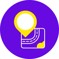 Human Icon