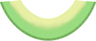 메론