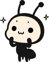250317 개미004