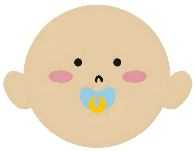 아기