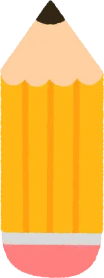4534992