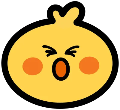 귀여운,웃는,아기,새끼,동물,병아리,삐약이,얼굴,미소,표정,인형,장난감,디자인,이미지,아이콘,캐릭터,스티커,그림,삽화,모양,요소,장식,데코,그래픽,이모티콘,로고,다꾸,드로잉,인쇄