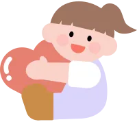 아이